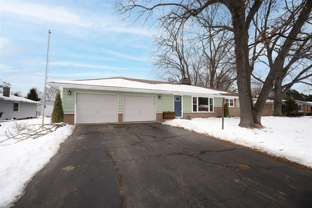 2657 Thayer Avenue, Kalamazoo, MI 49004