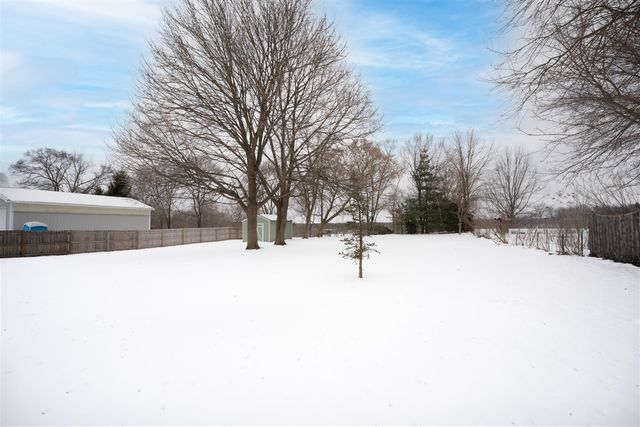 2657 Thayer Avenue, Kalamazoo, MI 49004