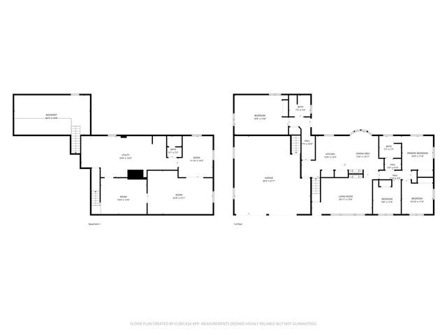 2657 Thayer Avenue, Kalamazoo, MI 49004