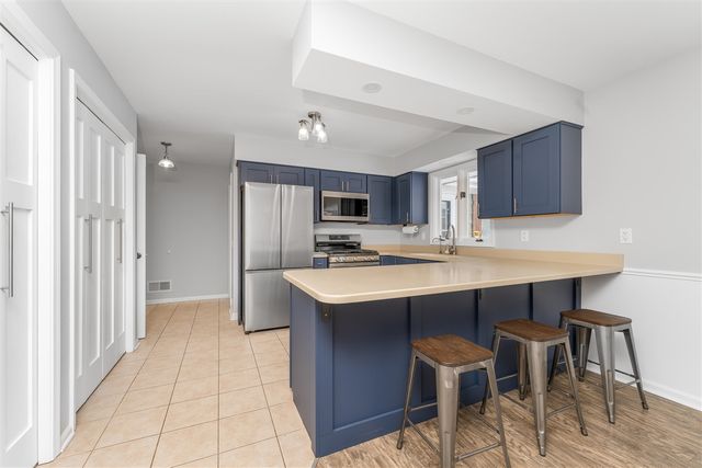 2657 Thayer Avenue, Kalamazoo, MI 49004