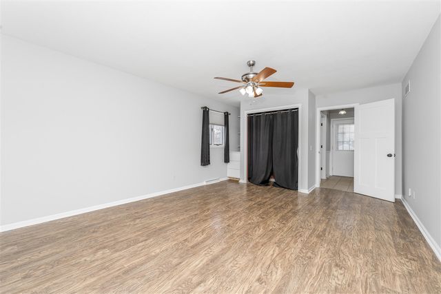 2657 Thayer Avenue, Kalamazoo, MI 49004