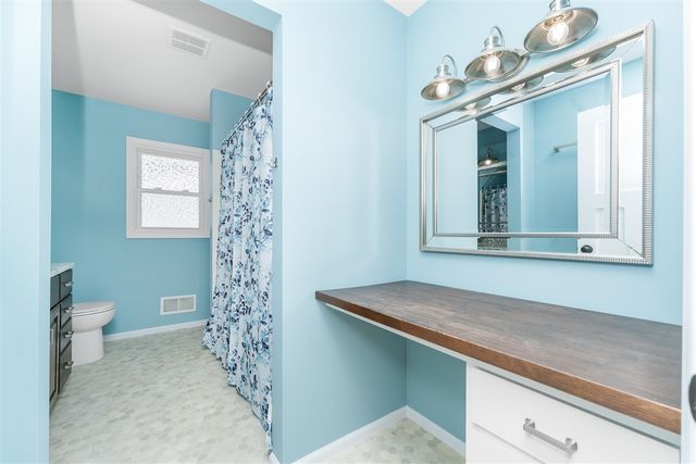 2657 Thayer Avenue, Kalamazoo, MI 49004