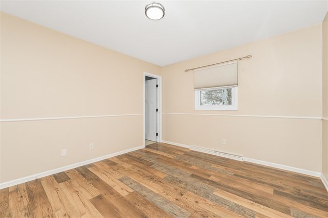 2657 Thayer Avenue, Kalamazoo, MI 49004