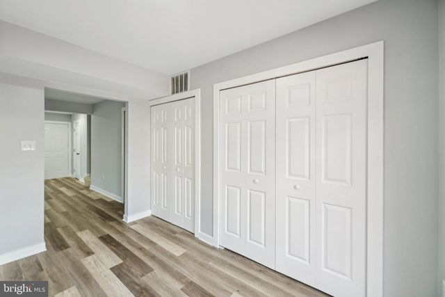 6101 TAPIR PL, Waldorf, MD 20603