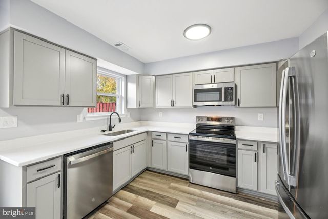 6101 TAPIR PL, Waldorf, MD 20603