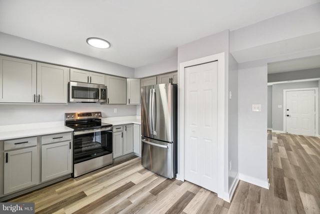 6101 TAPIR PL, Waldorf, MD 20603