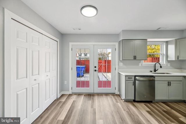 6101 TAPIR PL, Waldorf, MD 20603