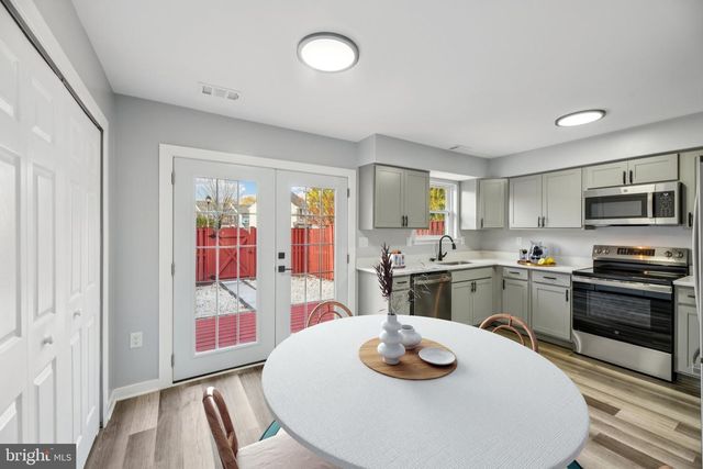 6101 TAPIR PL, Waldorf, MD 20603