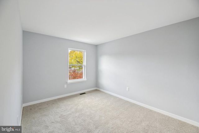 6101 TAPIR PL, Waldorf, MD 20603