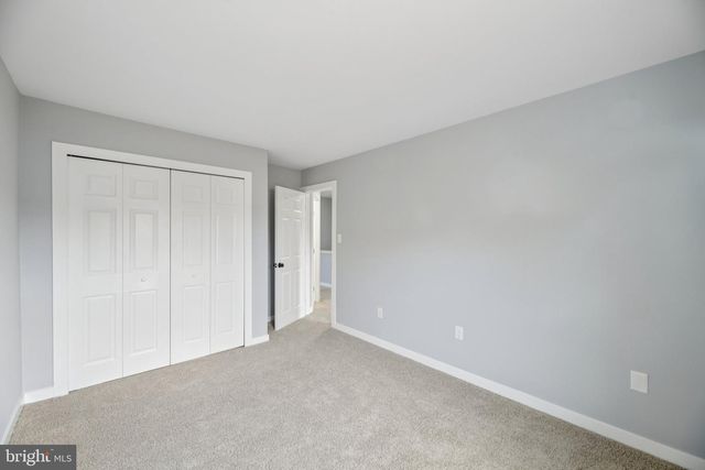 6101 TAPIR PL, Waldorf, MD 20603