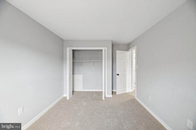 6101 TAPIR PL, Waldorf, MD 20603