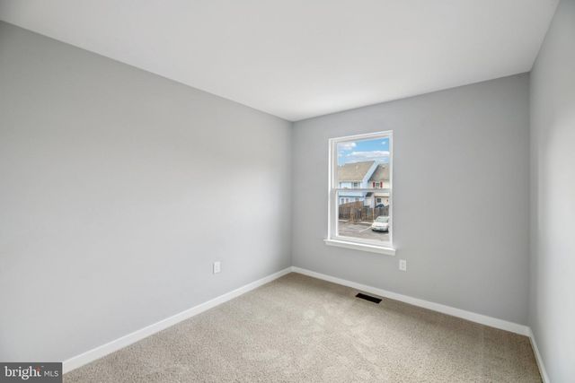 6101 TAPIR PL, Waldorf, MD 20603