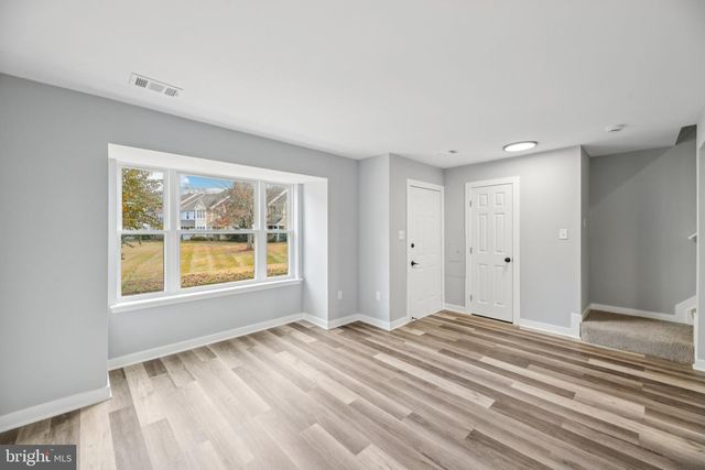 6101 TAPIR PL, Waldorf, MD 20603
