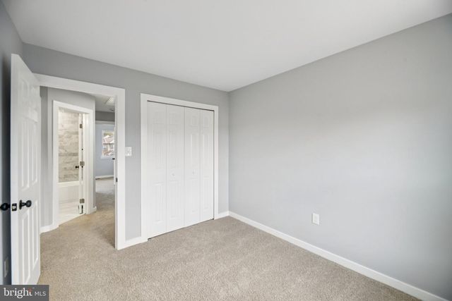 6101 TAPIR PL, Waldorf, MD 20603