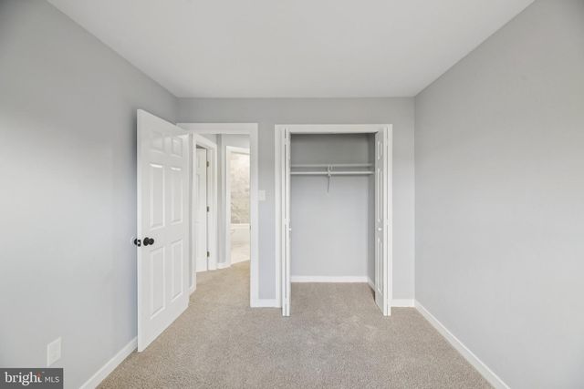 6101 TAPIR PL, Waldorf, MD 20603