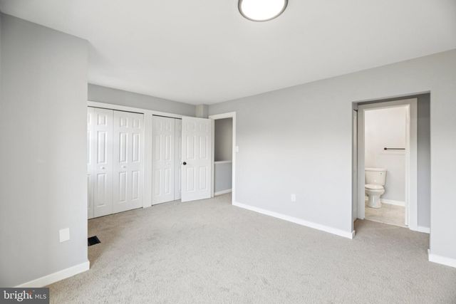 6101 TAPIR PL, Waldorf, MD 20603