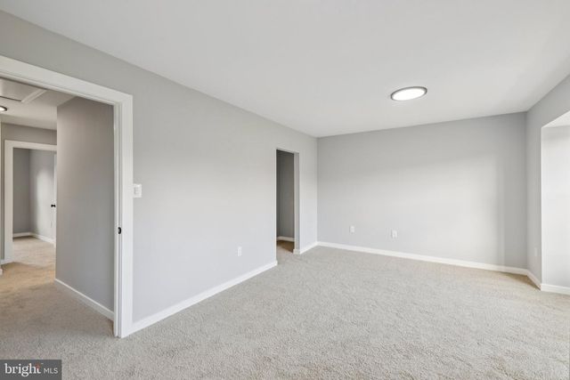 6101 TAPIR PL, Waldorf, MD 20603