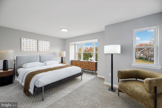 6101 TAPIR PL, Waldorf, MD 20603