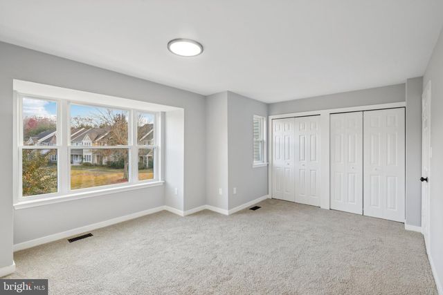 6101 TAPIR PL, Waldorf, MD 20603