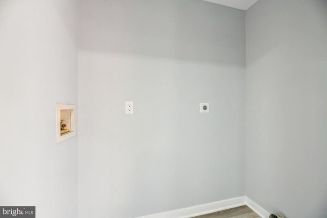 6101 TAPIR PL, Waldorf, MD 20603