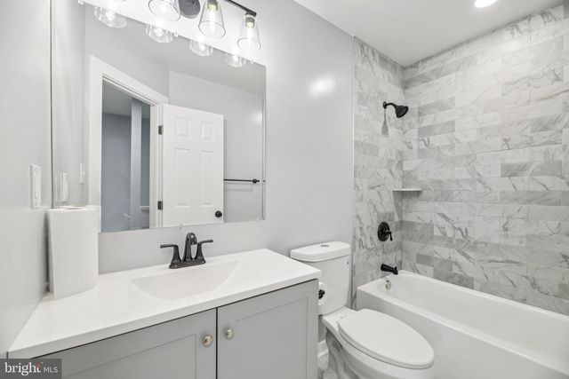 6101 TAPIR PL, Waldorf, MD 20603