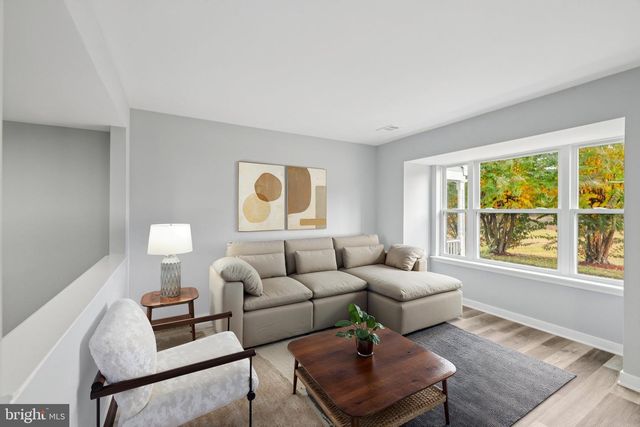 6101 TAPIR PL, Waldorf, MD 20603