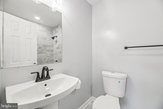 6101 TAPIR PL, Waldorf, MD 20603