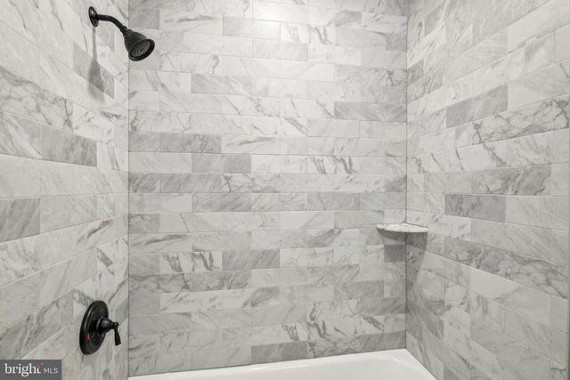 6101 TAPIR PL, Waldorf, MD 20603