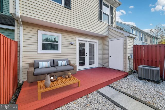 6101 TAPIR PL, Waldorf, MD 20603