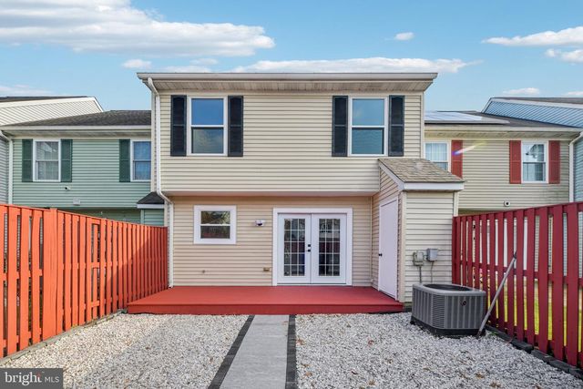 6101 TAPIR PL, Waldorf, MD 20603