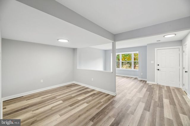 6101 TAPIR PL, Waldorf, MD 20603