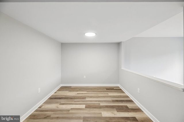 6101 TAPIR PL, Waldorf, MD 20603