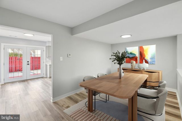 6101 TAPIR PL, Waldorf, MD 20603