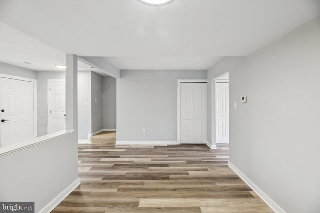 6101 TAPIR PL, Waldorf, MD 20603