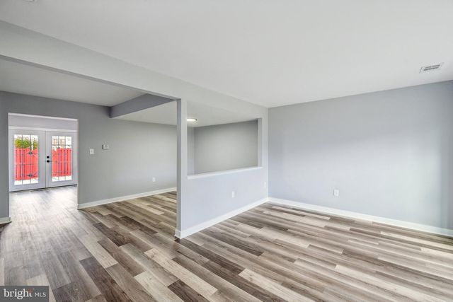 6101 TAPIR PL, Waldorf, MD 20603