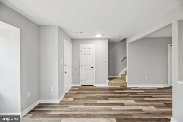 6101 TAPIR PL, Waldorf, MD 20603