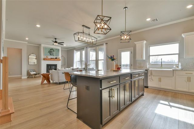 18444 Posse Trail, Norman, OK 73072