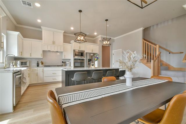 18444 Posse Trail, Norman, OK 73072