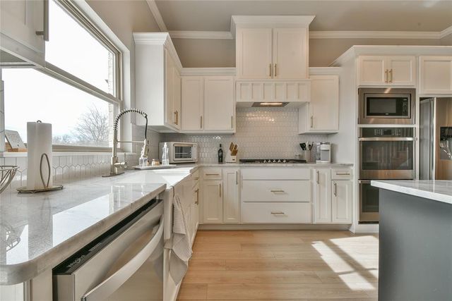 18444 Posse Trail, Norman, OK 73072