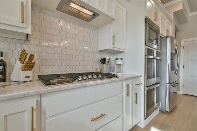 18444 Posse Trail, Norman, OK 73072