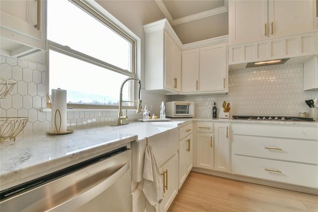 18444 Posse Trail, Norman, OK 73072