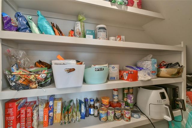 18444 Posse Trail, Norman, OK 73072