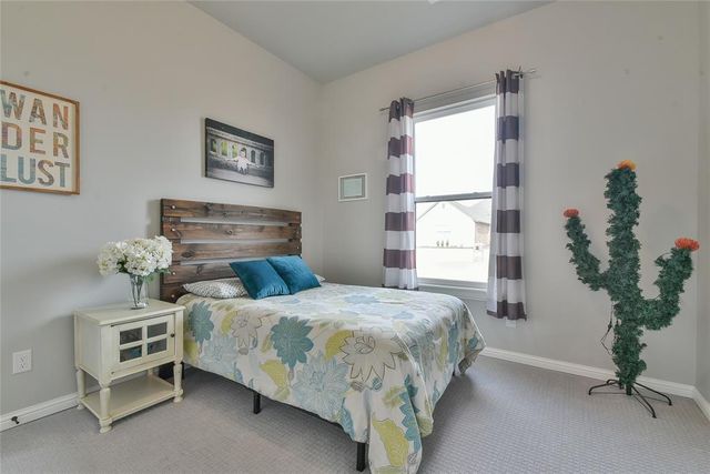 18444 Posse Trail, Norman, OK 73072