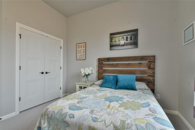 18444 Posse Trail, Norman, OK 73072