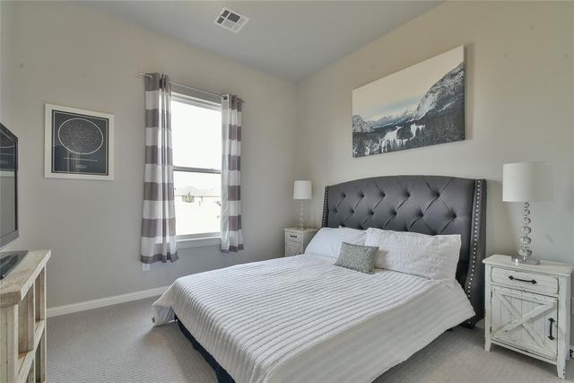 18444 Posse Trail, Norman, OK 73072