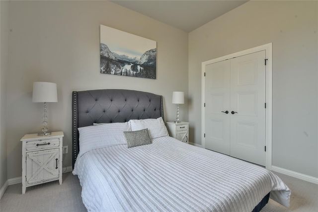 18444 Posse Trail, Norman, OK 73072