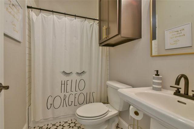 18444 Posse Trail, Norman, OK 73072