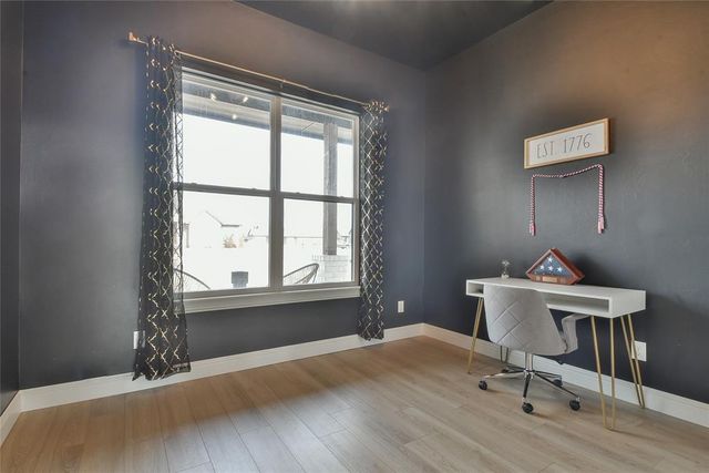 18444 Posse Trail, Norman, OK 73072