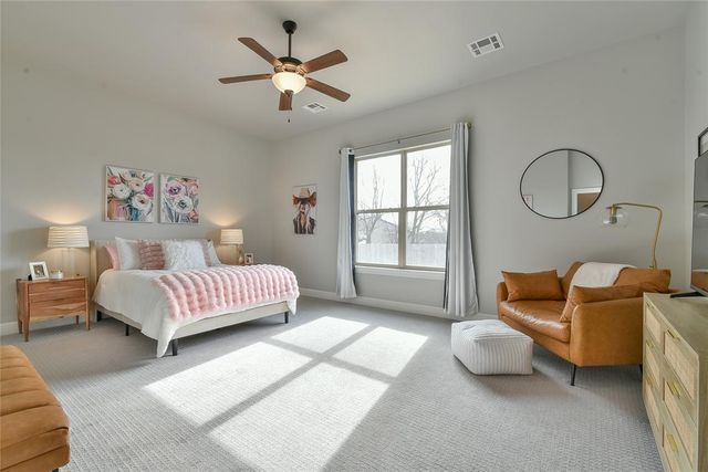 18444 Posse Trail, Norman, OK 73072