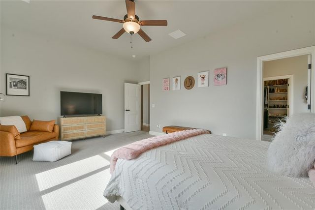 18444 Posse Trail, Norman, OK 73072